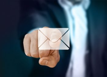 email marketing