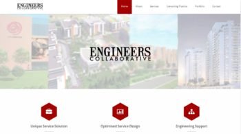 engineerscollaborative