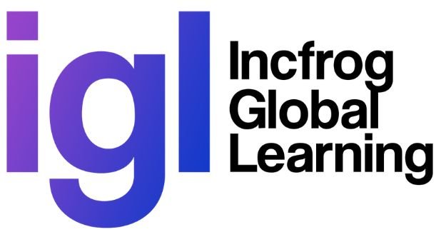 incfrog global learning