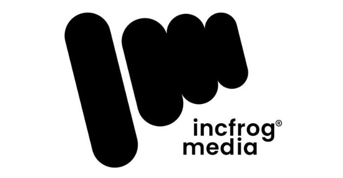 incfrog media